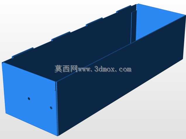 �����䣨caja de herramientas��