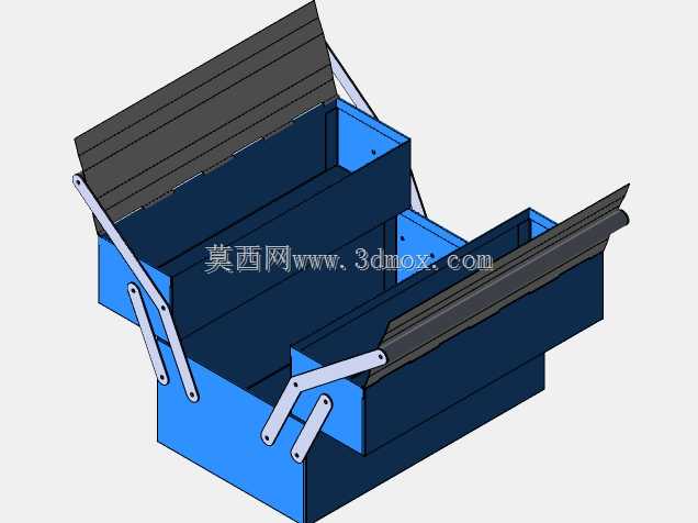 �����䣨caja de herramientas��