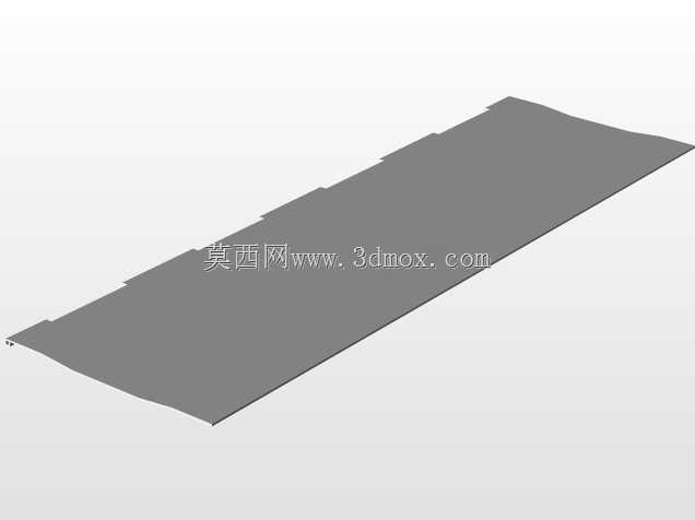 �����䣨caja de herramientas��