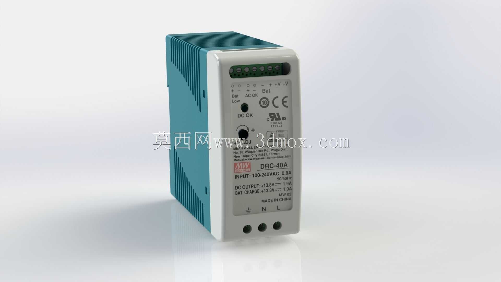 �о�DRC-60��DRC-40����װ�á�