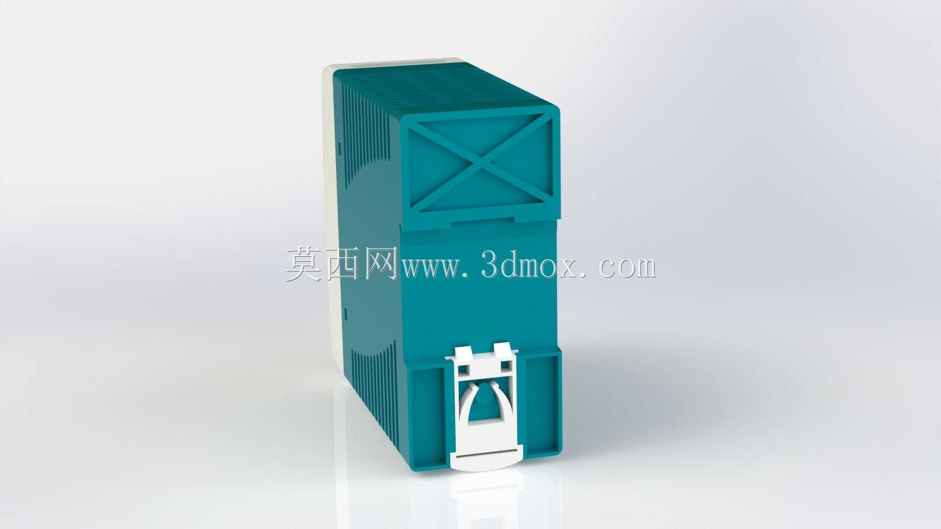 �о�DRC-60��DRC-40����װ�á�