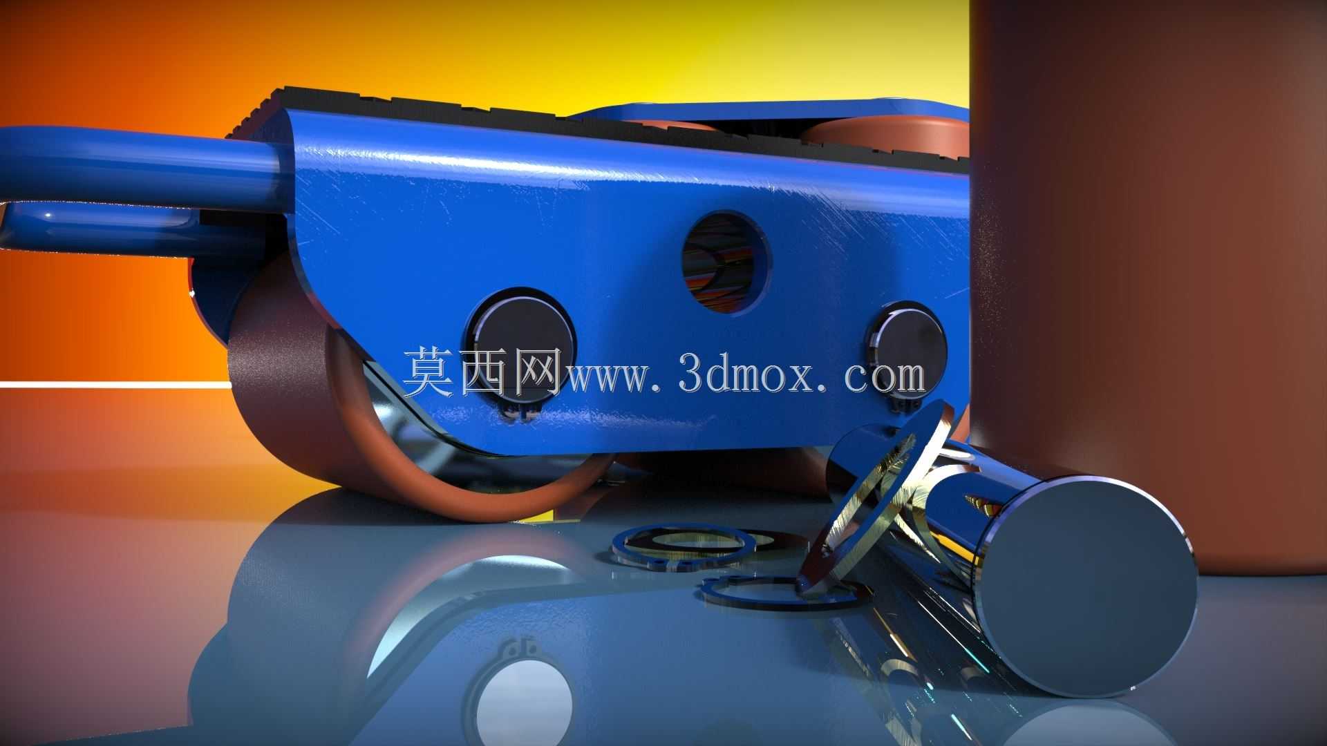 ���ͻ�е���Ь