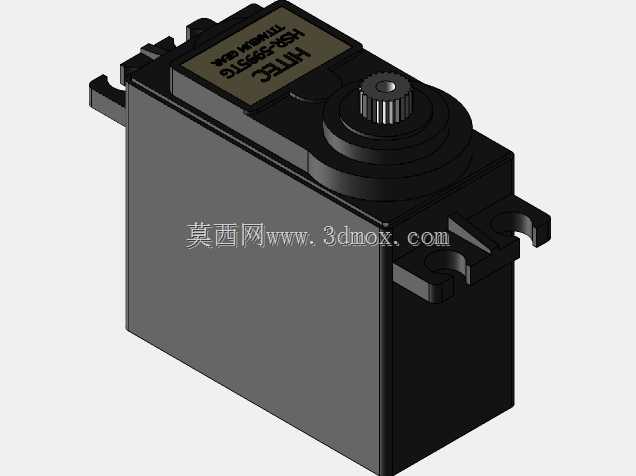 Hitec����-5995TG