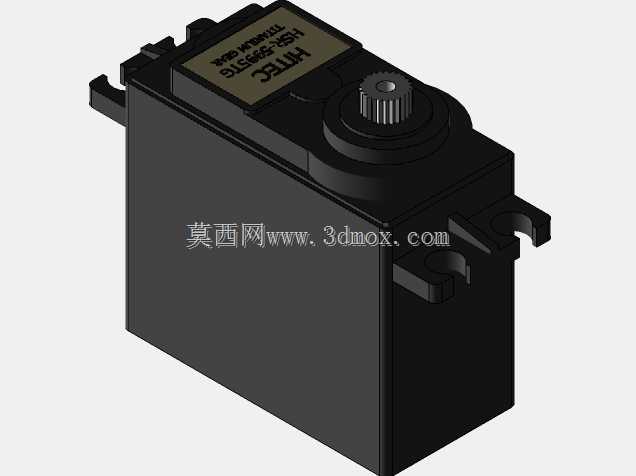 Hitec����-5995TG