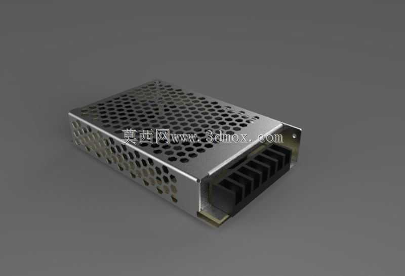 ��Դ250W