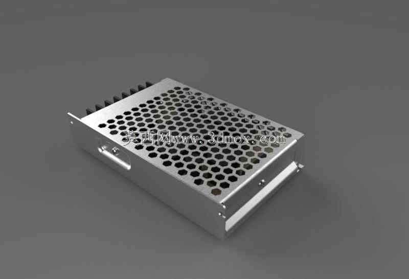 ��Դ250W
