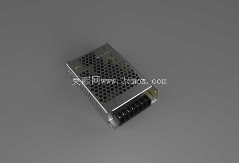 ��Դ250W