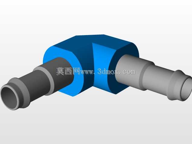 Festo配件型号