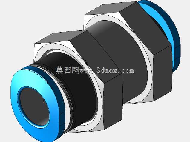 Festo配件型号