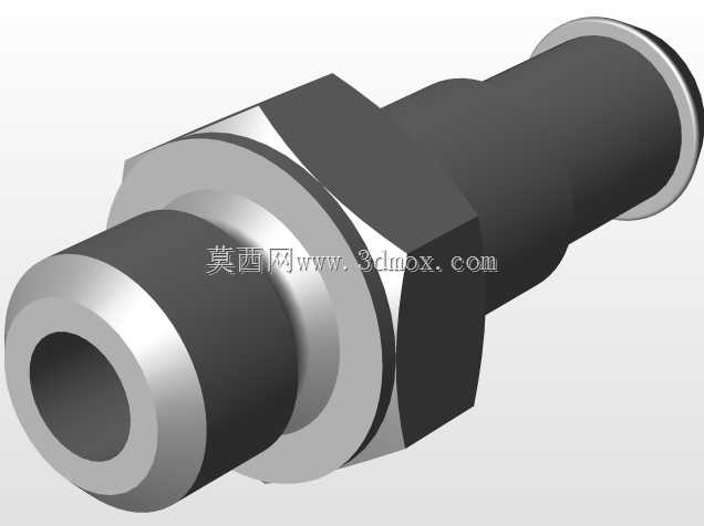 Festo配件型号