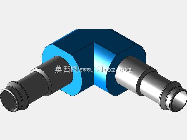 Festo配件型号