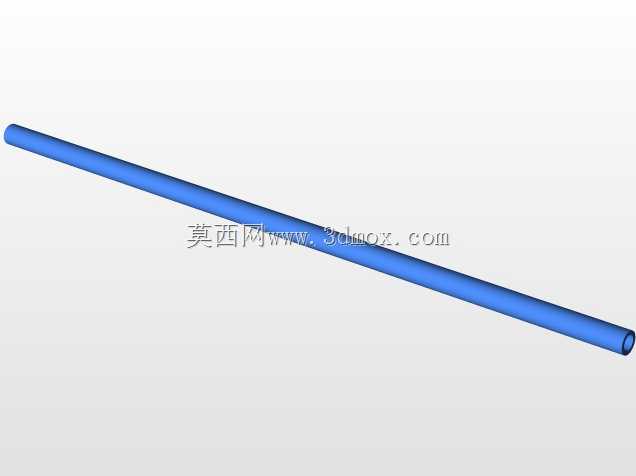 Festo配件型号