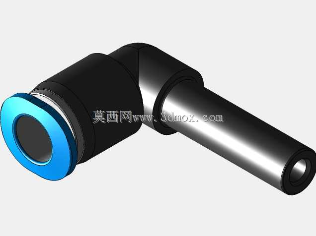 Festo配件型号