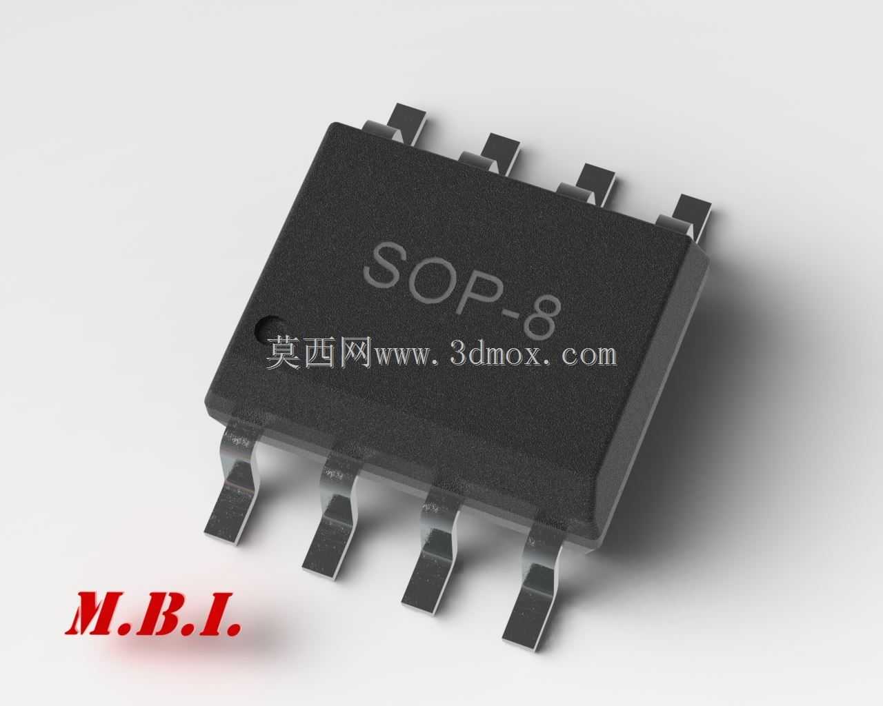 SOP��8��װ