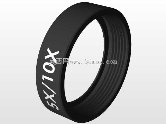 Ŀ��5X/10X