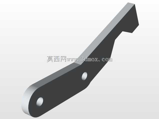 夹持器