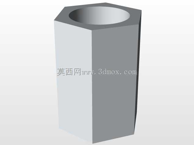 夹持器