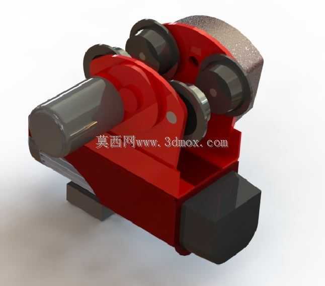 С��com guincho 500 Kg/���ʳ���С��500 Kg