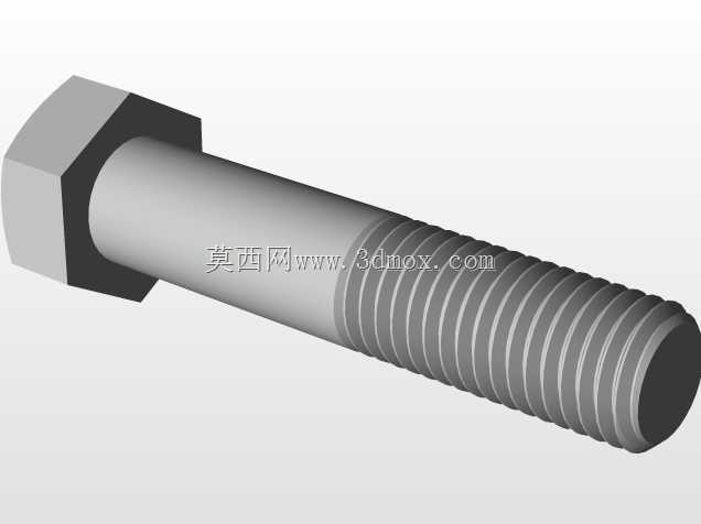 小车com guincho 500 Kg/带绞车的小车500 Kg