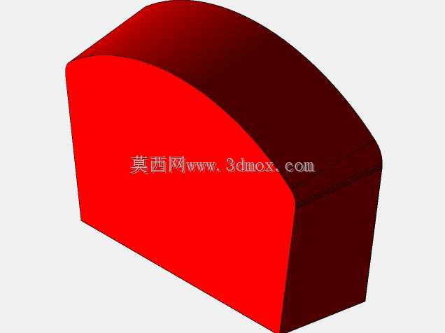小车com guincho 500 Kg/带绞车的小车500 Kg