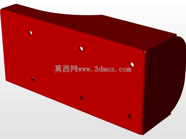 小车com guincho 500 Kg/带绞车的小车500 Kg