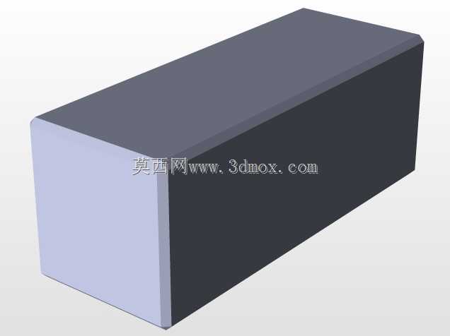 小车com guincho 500 Kg/带绞车的小车500 Kg