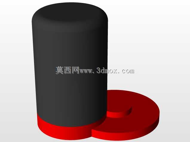 小车com guincho 500 Kg/带绞车的小车500 Kg
