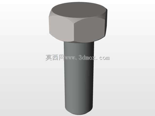 小车com guincho 500 Kg/带绞车的小车500 Kg