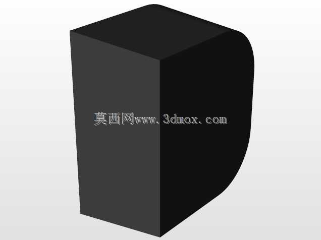 小车com guincho 500 Kg/带绞车的小车500 Kg