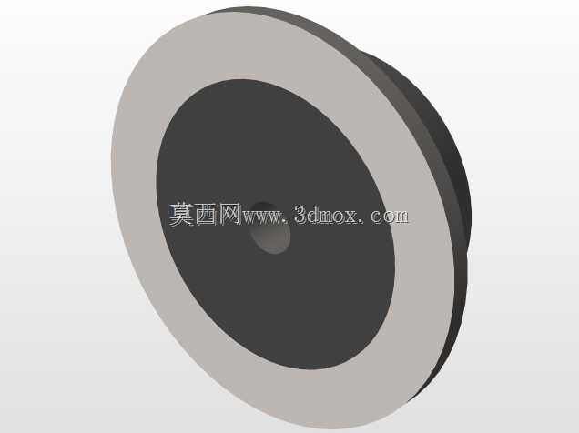 小车com guincho 500 Kg/带绞车的小车500 Kg