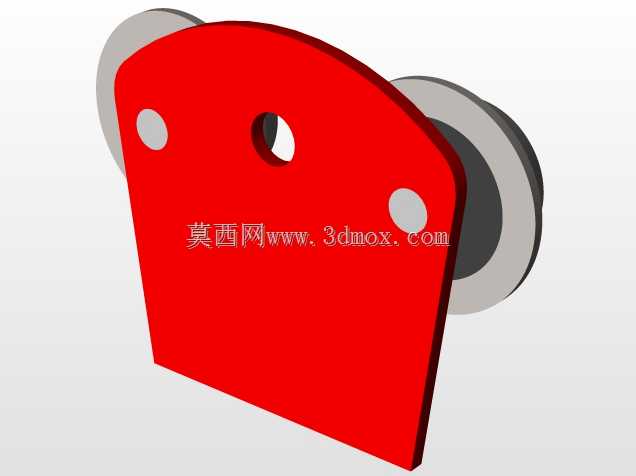 小车com guincho 500 Kg/带绞车的小车500 Kg