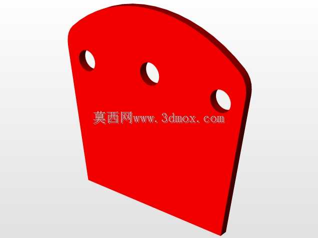 小车com guincho 500 Kg/带绞车的小车500 Kg