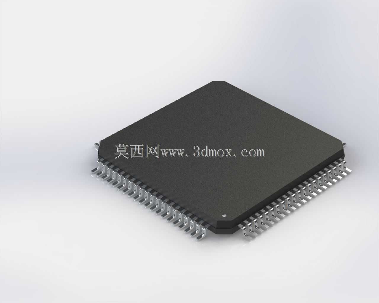 ��װ��SMD��TQFP