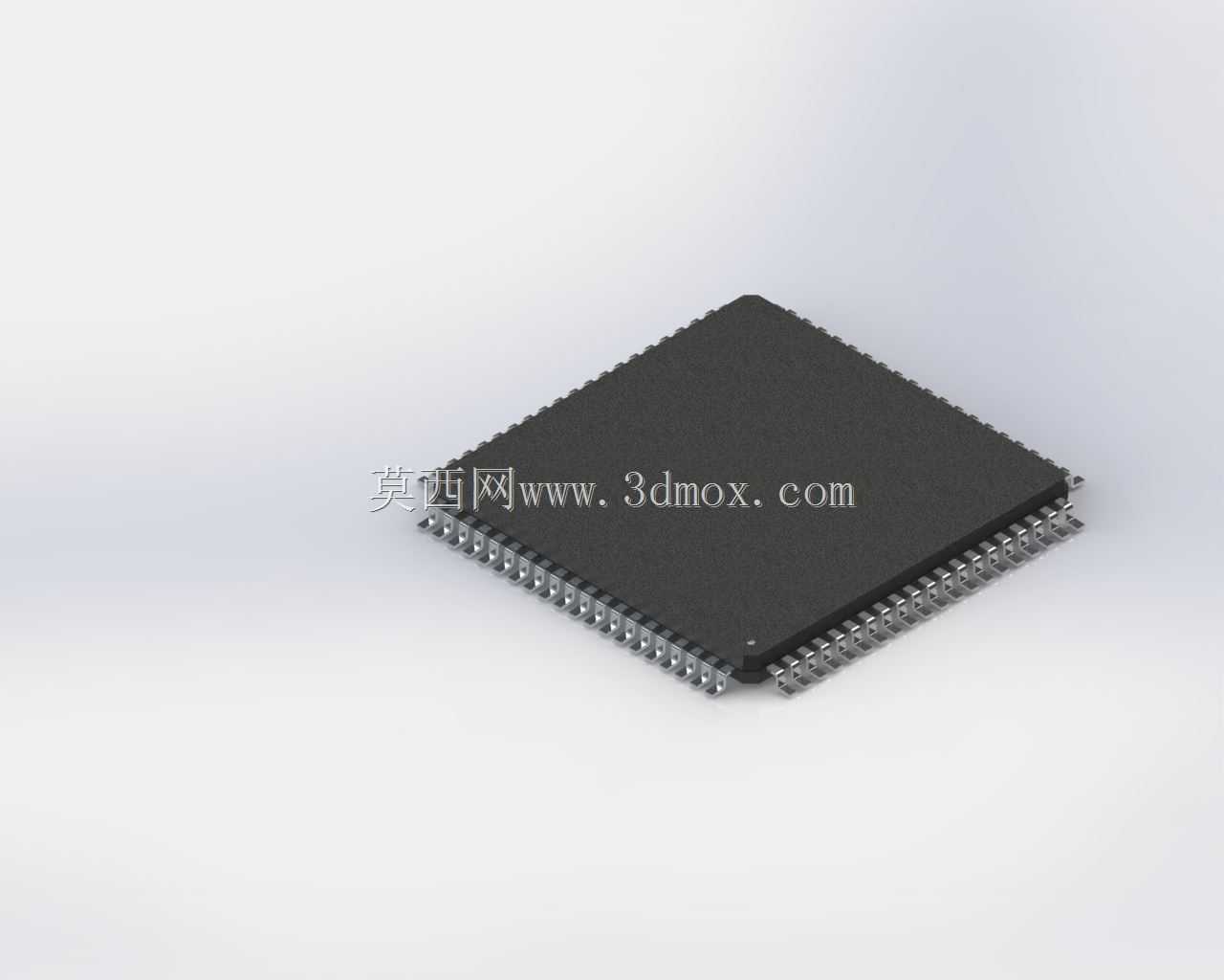 ��װ��SMD��TQFP