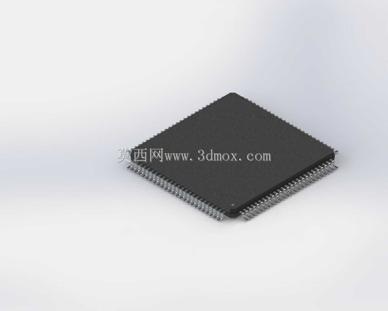 ��װ��SMD��TQFP