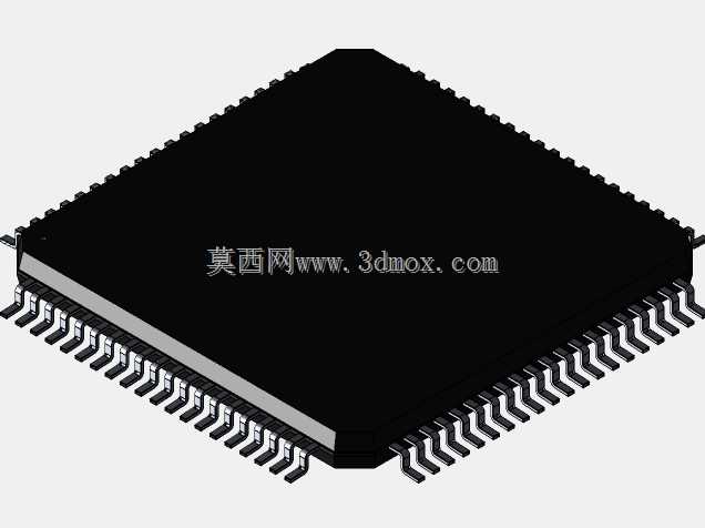 ��װ��SMD��TQFP