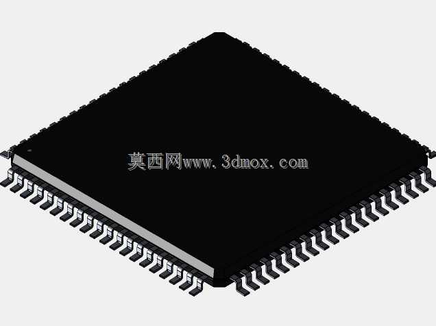 ��װ��SMD��TQFP