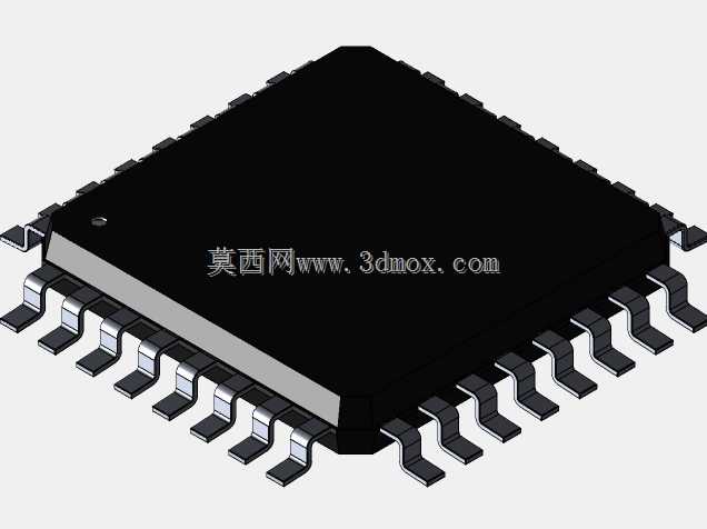 ��װ��SMD��TQFP