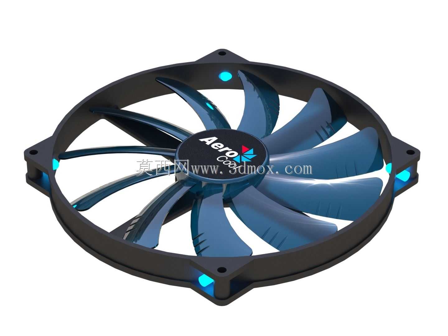 AeroCool��������200���׻������