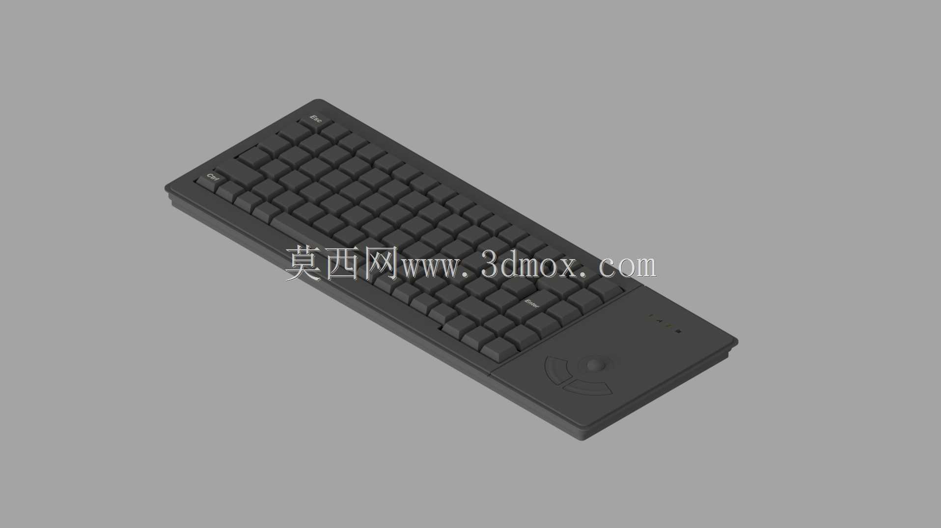 CHERRY ML 5400����