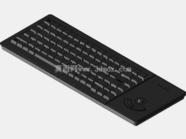 CHERRY ML 5400����