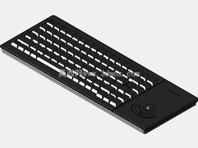 CHERRY ML 5400����
