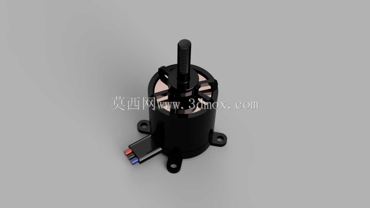 ɭ��˹��2212-12 800KV������