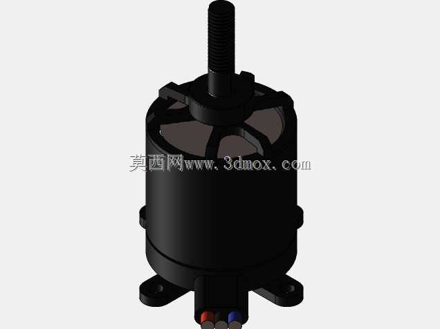 ɭ��˹��2212-12 800KV������