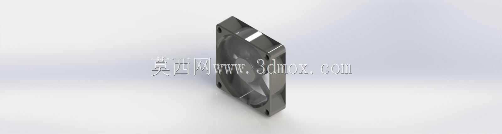 SUNON����������70x70x20 mm