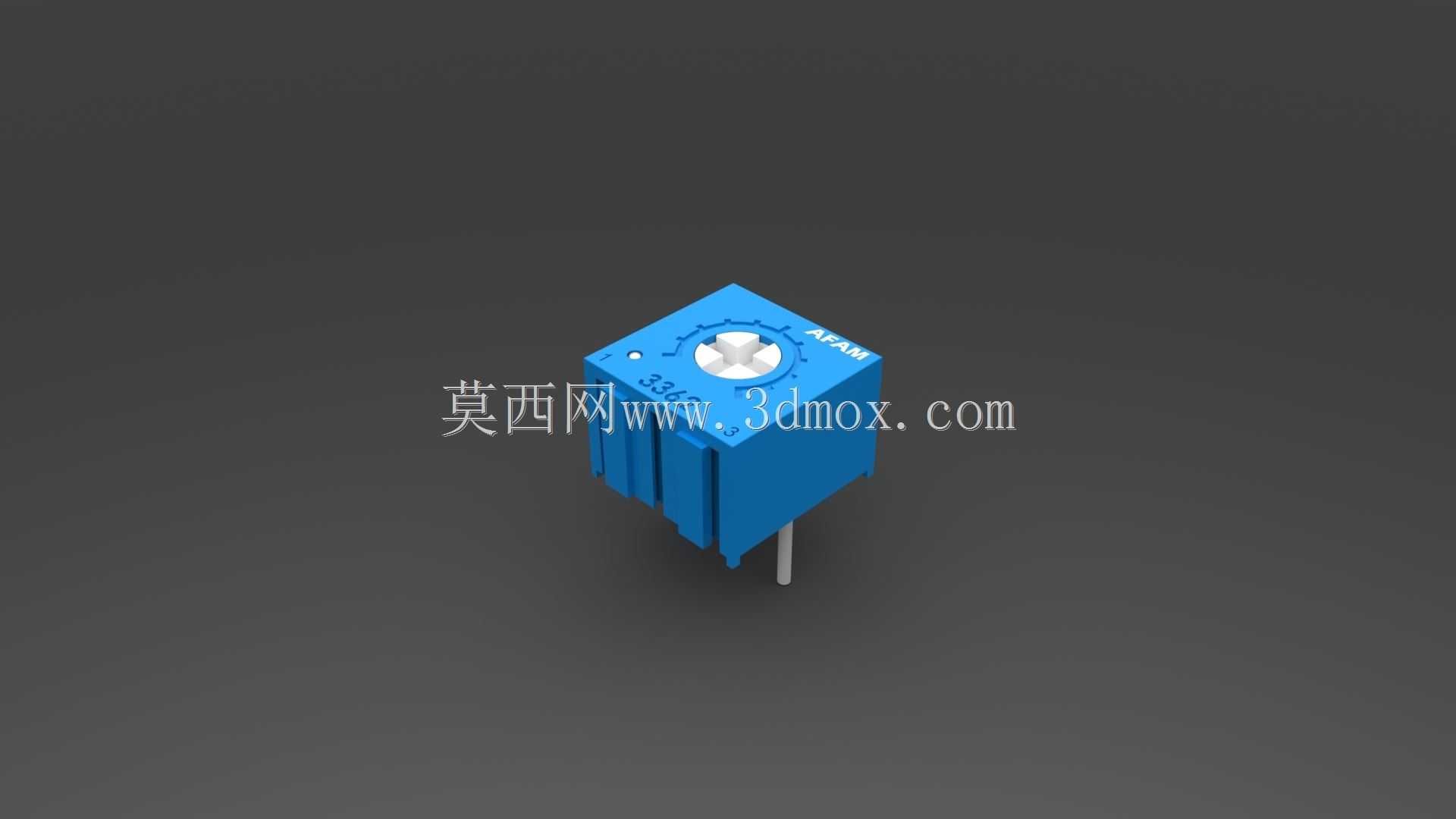 3362P-103LF������˹����10K�ɱ������