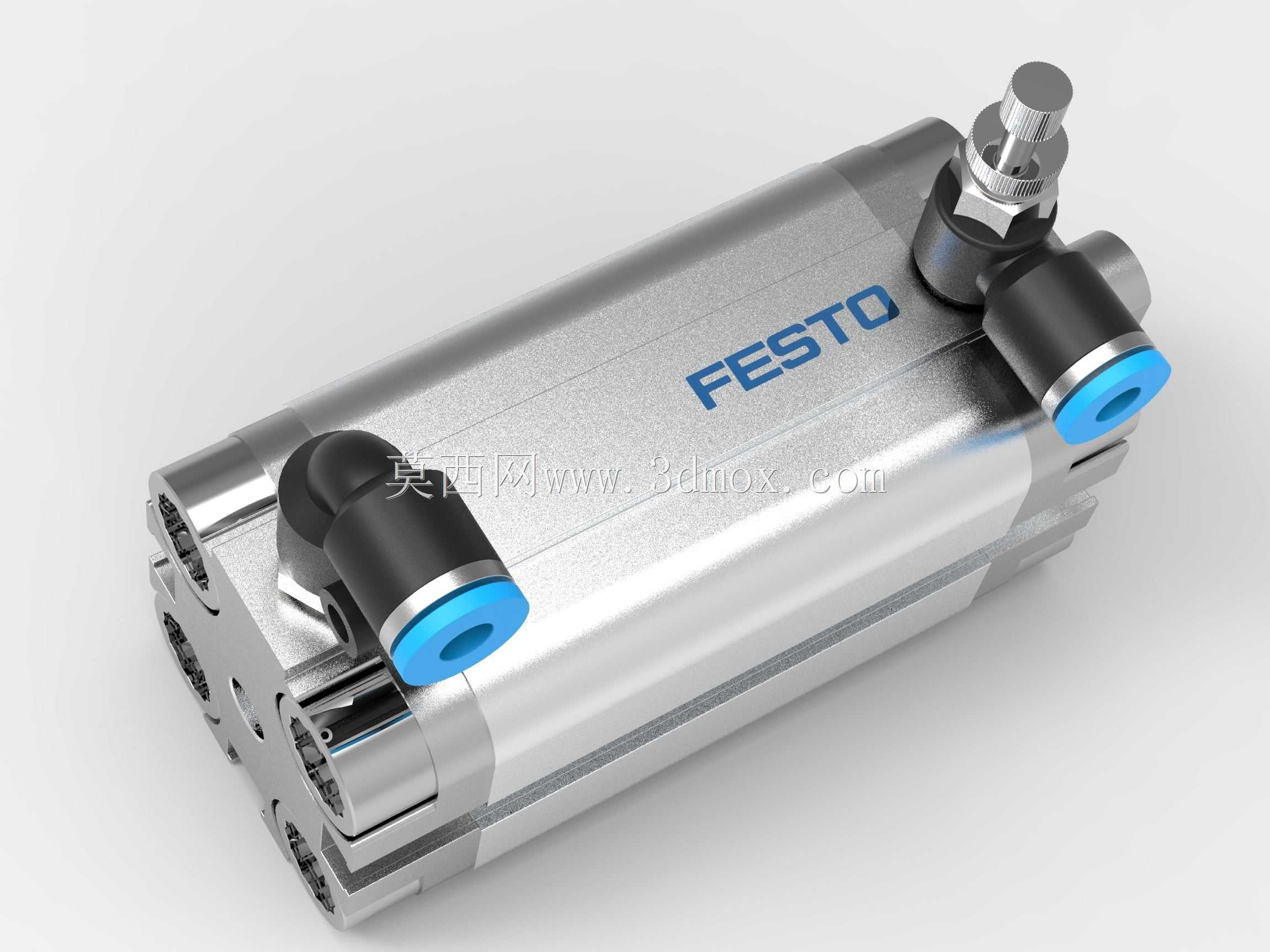 FESTOADVU2040PA��˾