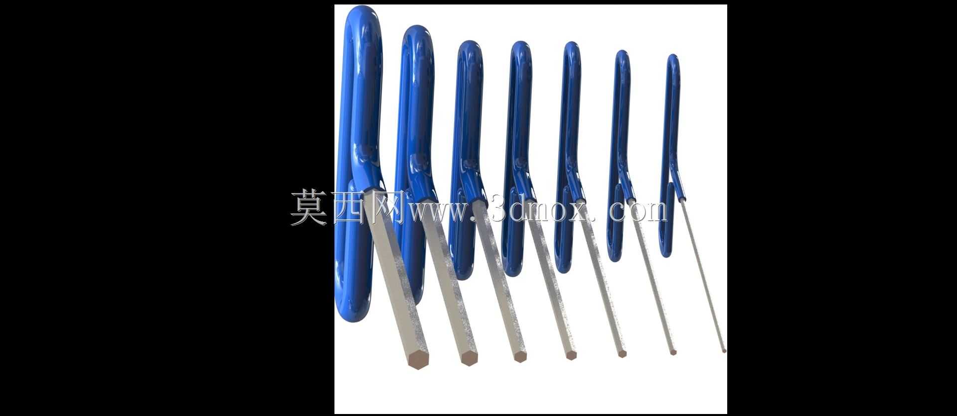 T���ֱ��飨2mm-10mm��