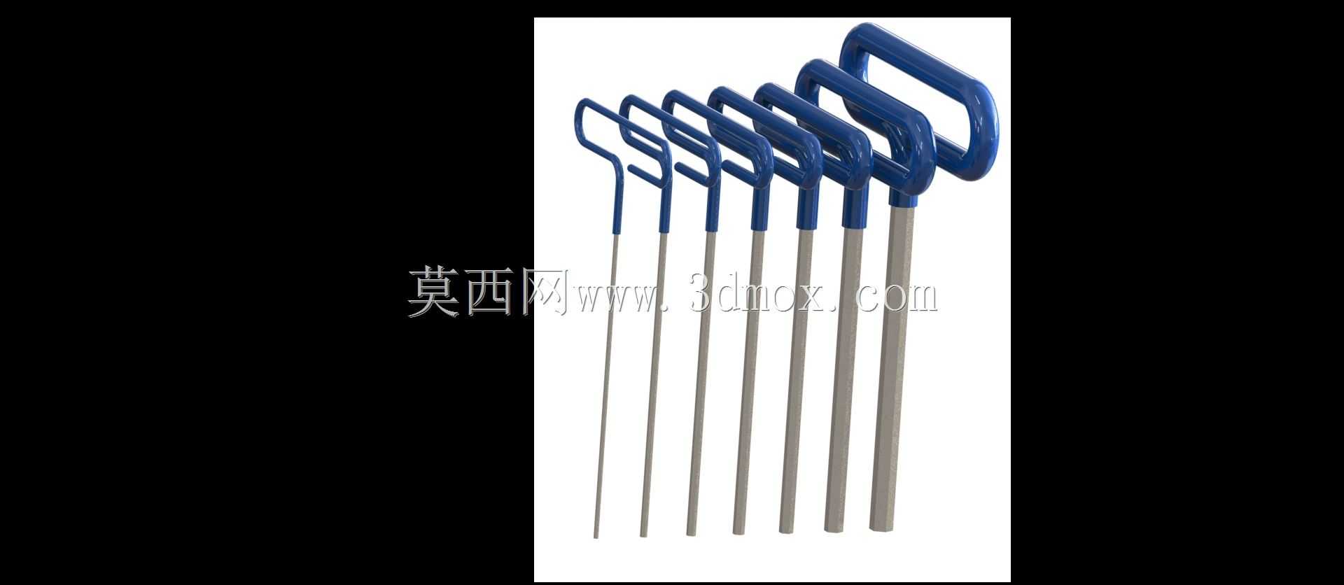 T���ֱ��飨2mm-10mm��