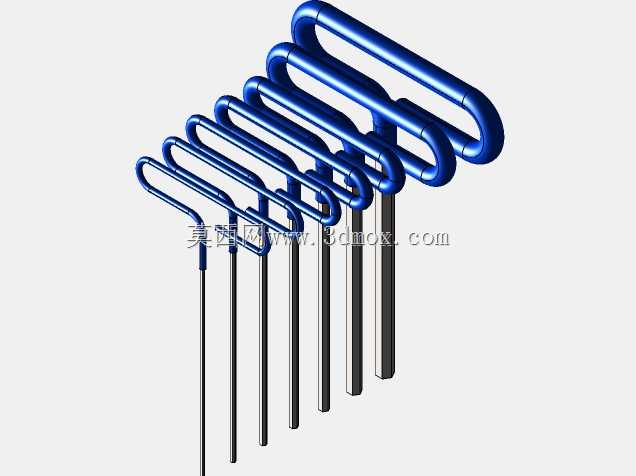 T���ֱ��飨2mm-10mm��